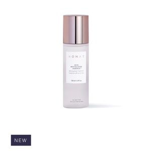 Monat Skin Revitalizing Essence